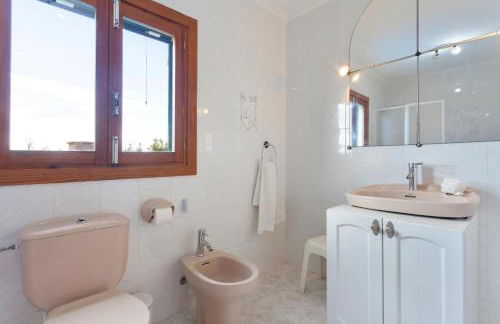 Cas Fideuer - Photo 27