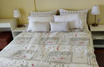 Apartments Karmelić - Photo 25