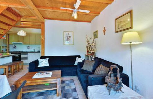 Gorgeous Home In Trstenik Puscanski - Foto 19