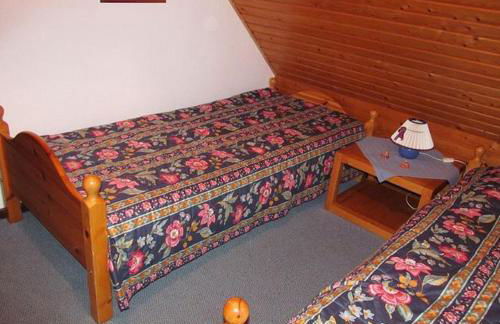 Ferienhaus-Strandperle - Foto 6