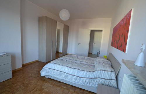 Biroldi Apartment - Foto 15