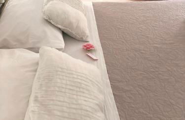 Caio Asinio Apartment - Foto 46