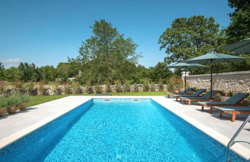 Holiday Home Ernesta by Interhome - Foto 6