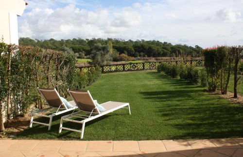 Quinta Formosa - Villas - Foto 3