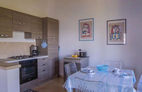 Apartment Delvai-1 by Interhome - Foto 11