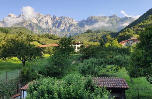 Casa el Viñadal - Foto 32