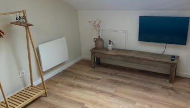 L Entre Deux Époques - Foto 2