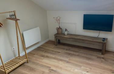 L Entre Deux Époques - Foto 2