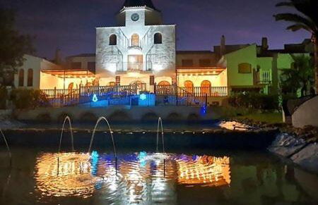 Duplex en la playa - Foto 30