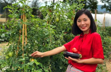 Agriturismo Casa Agricola Rossi Appartamenti in Casentino - Foto 127