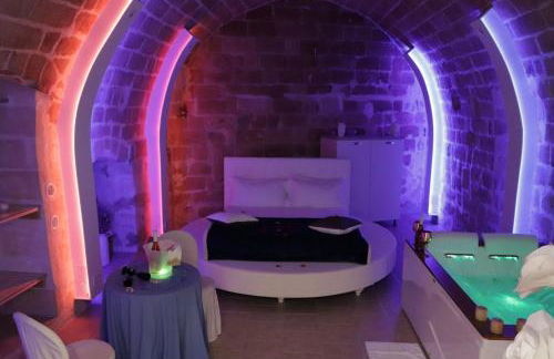 Relax Santa Cecilia - Foto 11