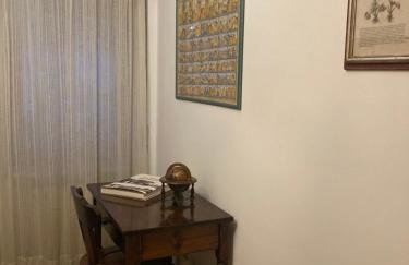 Appartamento Casa Latemar - Foto 22