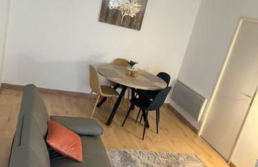 Champion suites - Foto 53