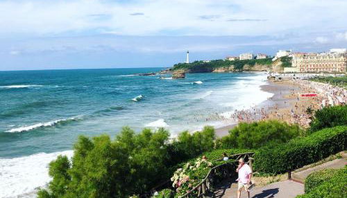 Logement proximité des plages - Foto 5