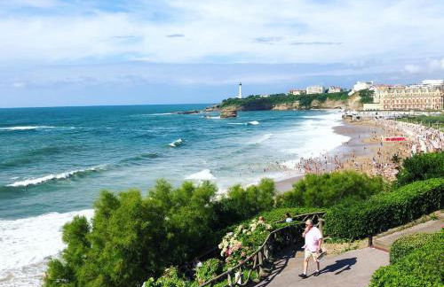 Logement proximité des plages - Foto 5