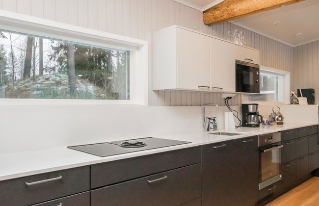 3 bedroom House in Salo - Photo 12