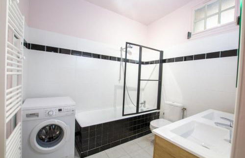 Les palmiers - Foto 8