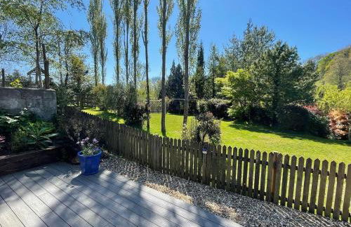 The Potting Shed - Foto 13