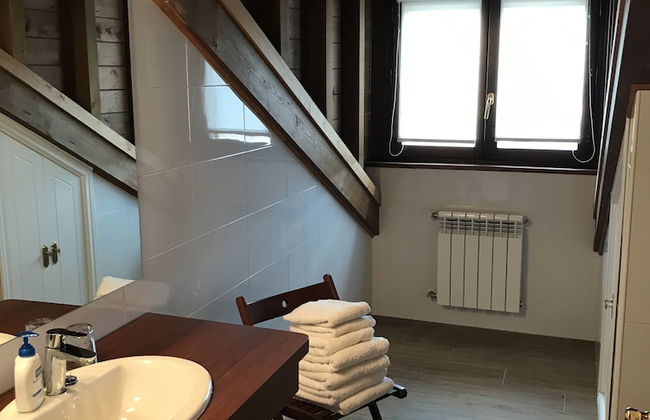 Casa Campo - Foto 16