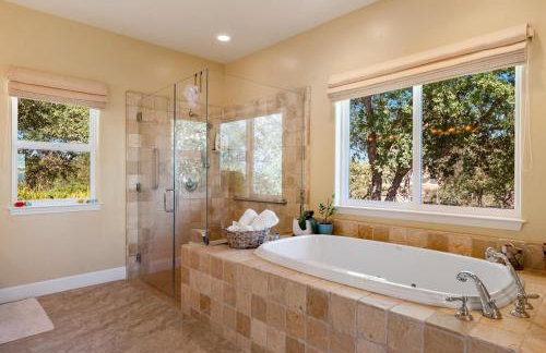 Skyeranch-30 Day Rental - Photo 29