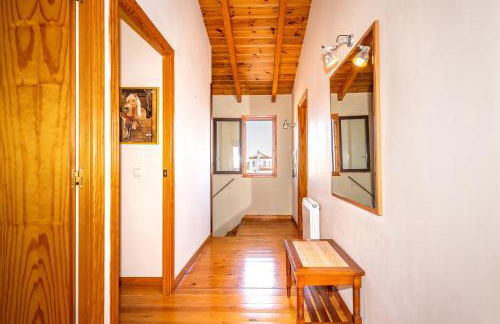 Villa with private pool 3 minutes from the beach - Foto 54