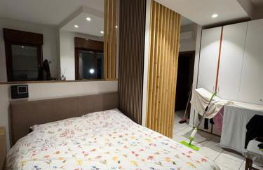 Residenza Europa - Photo 44