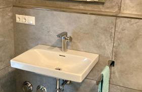 Ammerseeidylle im Herzen von Dießen - Foto 12