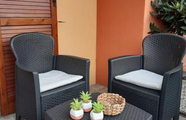 Casa Ruby - Immobiliare Azzurra - Foto 13