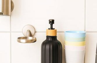 LETA Homes - Komfortables Gästehaus - eigene Parkplätze & Traumterrasse - Foto 4