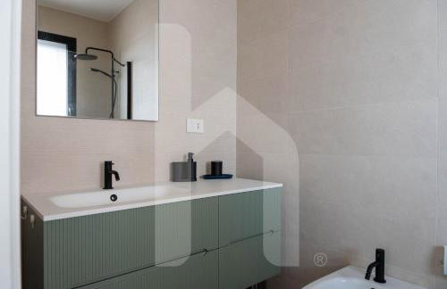 Homiday - WaterFront Roseto - Foto 71
