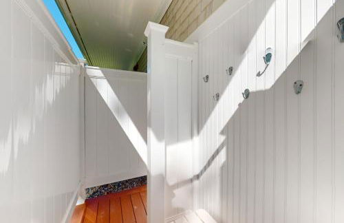 Lewis Bay Getaway - Foto 40