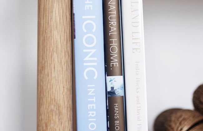 Flourish On Bull - Photo 11