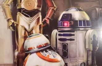 Reims Center Cathedral View - Foto 15