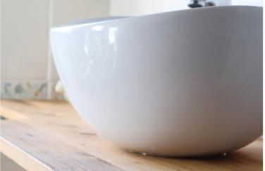 Agriturismo Case Corboli appartamento Visietto - Photo 24