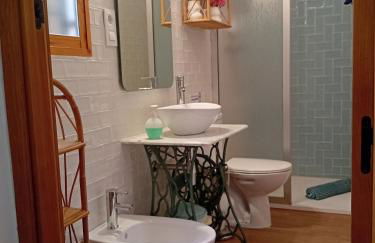 La Casa del Abuelo Curro - Foto 13