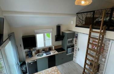 Happy casita Disneyland Paris - Foto 10