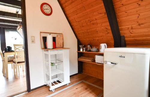 Eulenhäusle - Foto 7