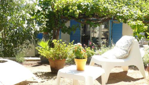 Bormes les Mimosas, Hameau de Cabasson, à 400m de la mer et du fort de Bregançon, Villa classée 3 étoiles, de 2 à 8 personnes - Foto 2