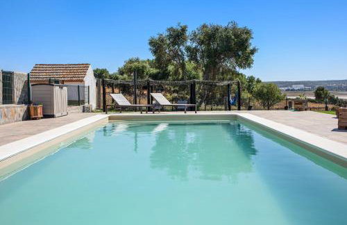 Casa Andrea - Foto 16