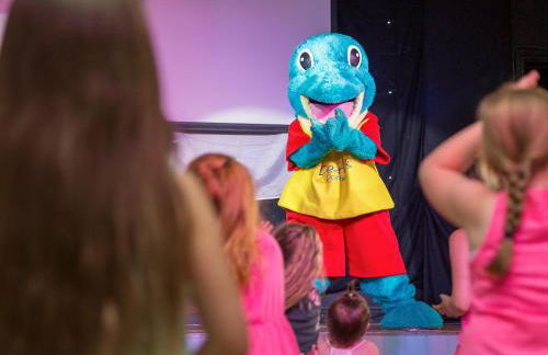 The Old Farmhouse-Uk12895 - Foto 23