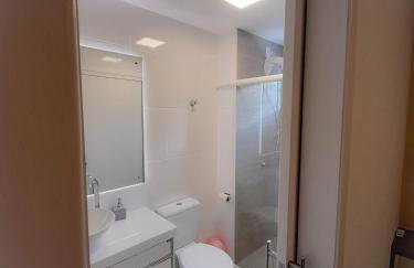 Apto novo no centro - Foto 23