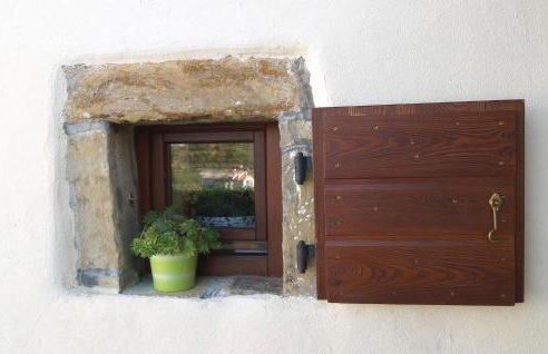 Lukas-Gologorica - Foto 21