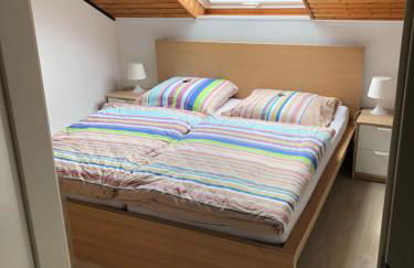 Felsenblick - Foto 6