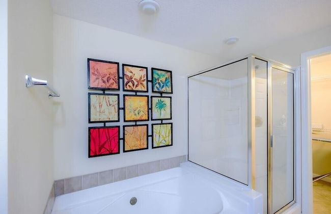 Legacy Towers II Deluxe - Foto 73