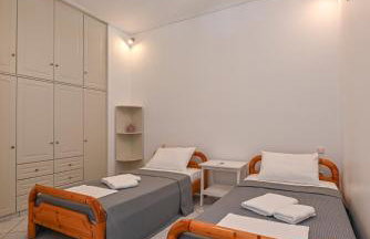 Teresa's Sunrise - Foto 10