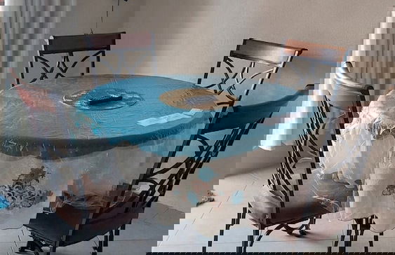 Manderley Villas - Foto 24