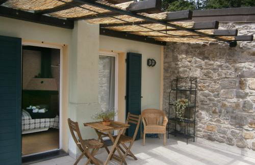 Il Bosco di Campo Marzano green & sky - Foto 66