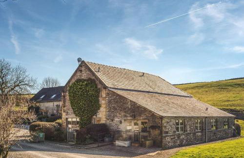 Sheldon Cottage - Photo 1