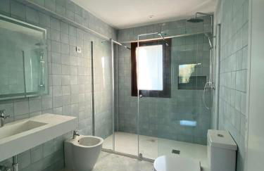 FAMILIAR y UNICA VILLA EN GAUCIN - Foto 16