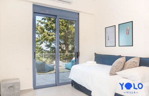 Villa YOLO - Photo 53